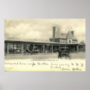 Search for 1905 posters Train