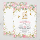 Search for birdcage invitations Birds