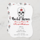 Search for red rock weddings Gothic