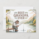 Search for bear illustration postcards Watercolor