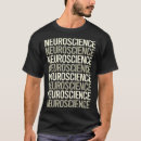 Search for neuron tshirts Physiologist