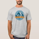 Search for kilimanjaro tshirts Volcano