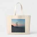 Search for cod accessories Sunset