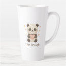 Search for i am affirmation mugs Mental health awareness