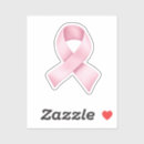 Search for cause stickers Compassion