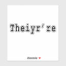 Search for grammar police stickers Teaching
