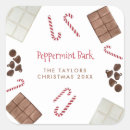 Search for recipe stickers Holiday baking
