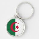 Search for algeria key rings Country