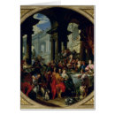 Search for ionic postcards Giovanni