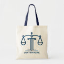 Search for scale accessories Justice