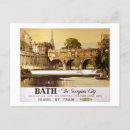 Search for vintage railway postcards Europe