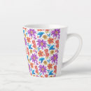 Search for drawn mugs Colourful