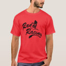 Search for old school bmx tshirts Haro