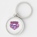 Search for matrix key rings Linda danvers
