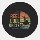 Search for fishing tackle stickers Hunting