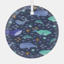 Search for cartoon christmas tree decorations Texture