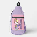 Search for finger bags Classic cartoon