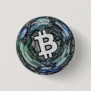 Search for bitcoin badges Blockchain