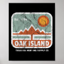 Search for antique gun posters Army