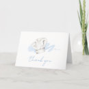 Search for master chef cards Baker