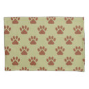Search for print pillowcases Brown
