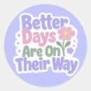 Search for self adhesive stickers For kids