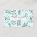 Search for floral doodle Flowers
