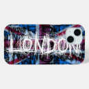Search for scratching iphone cases Rustic