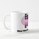 Search for cuts mugs Women