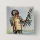 Search for pipes badges Indian