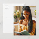 Search for braided postcards Braids