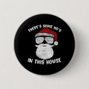 Search for ho santa badges Winter