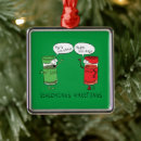 Search for cooking christmas tree decorations Cartoon