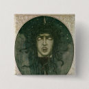 Search for 1919 badges Canvas