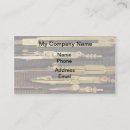 Search for technical drawing Design