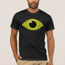 Search for cyclops tshirts Weird