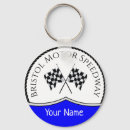 Search for motoring key rings Racing