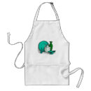 Search for for sale aprons Design
