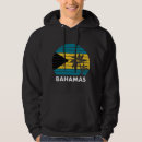 Search for bahamas hoodies Bahamian