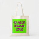 Search for barack obama bags Election