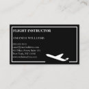Search for jet business cards Flight