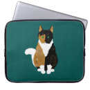 Search for calico electronics Pets