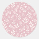 Search for fall foliage stickers Leaf