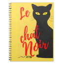 Search for chat notebooks Black