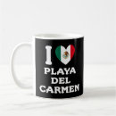 Search for carmen mugs Heart