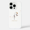 Search for emotional iphone cases Sad