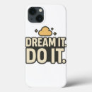 Search for entrepreneurs iphone cases Success