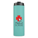 Search for medical travel mugs Medicine