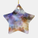 Search for stream christmas tree decorations Water