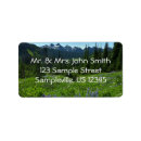 Search for cascade range Mountains